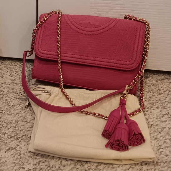 💖 SHARING 💖 My Collection - Picture 15 of 16